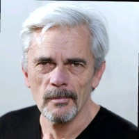 Jean-Luc Jacquot