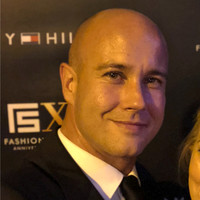 Daniel Kertész