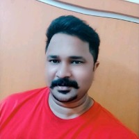 Sujith Raj