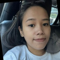 Tania Putri