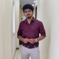 Ravi T
