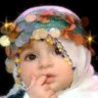 Himat Sharma