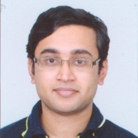 Amitava Guharay
