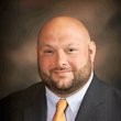 William J. Miklandric, Jr.
