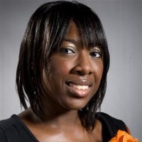 Dominique Cooper-Richards