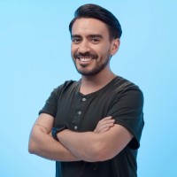 Luis Alfonso Naranjo Toro