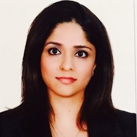 Poonam Bhatia