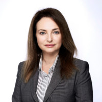 Helen Krig