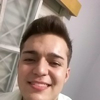 Leonardo Vitorino Firmino