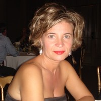 Nuria Plástica Catón Campos