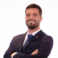 David Cabral