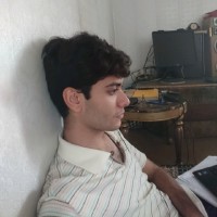 Faizan Faizee