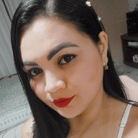 Geanne Rocha