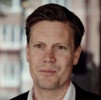 Nikolai Jansen