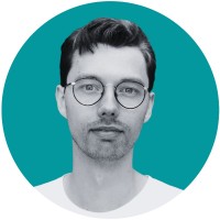 Daniel Benner