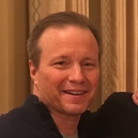 David Addis
