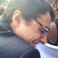 Christophe Herlory
