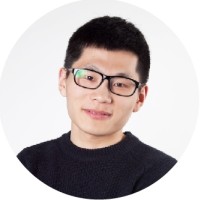 卢嘉琪