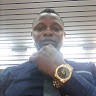 John Omole