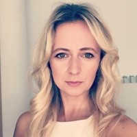 Katarzyna Chrustek