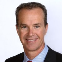 Mark MacMillan