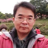 Andy Kao