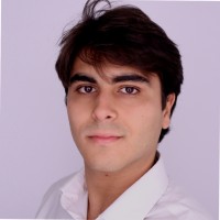 João Vitor Wolf Couto