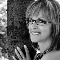 Aliette LeBlanc