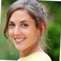 Emilie Chanséaume-Bussière
