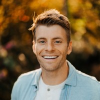 Brent Kruithof