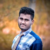 Raghu G