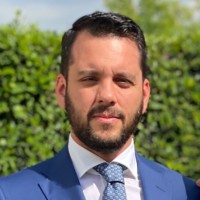 Fabio Niero