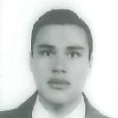 Roberto Carlos Zuñiga Gutierrez