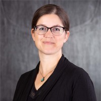 Emily Gilchrist