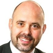 Bo Stenstrøm Kristiansen
