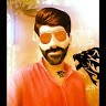 Ankit Namdev