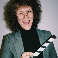 Sandra Skorupa-Franiszyn