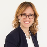 Alejandra Betanzo