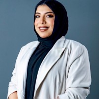 Omnia Gaber