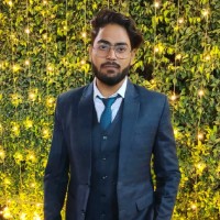 Amit Kumar