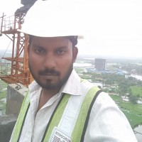 Mohd Aaqueb Ashraf ali shaikh