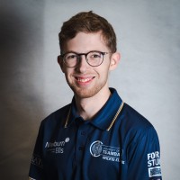 Owen Harms