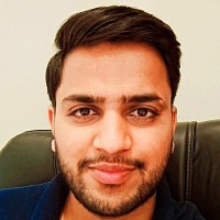 Sagar Chauhan