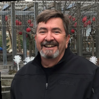 Marty Duff
