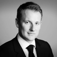 Darren Baker Mnaea