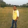 BALARAM PARAMANIK