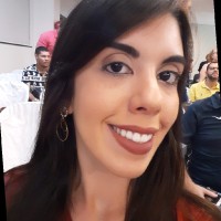 Ligia Mello