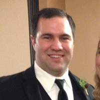 Brant Legendre