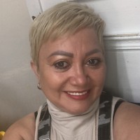 Amalia Mota