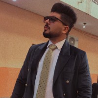 Ali Jassim